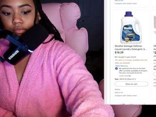 BriannaBrave