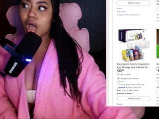 BriannaBrave
