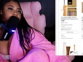 briannabrave