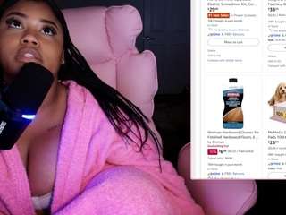 BriannaBrave