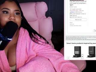 briannabrave