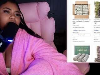 BriannaBrave