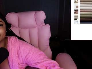 BriannaBrave