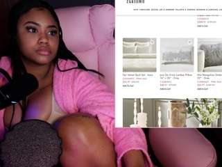 BriannaBrave