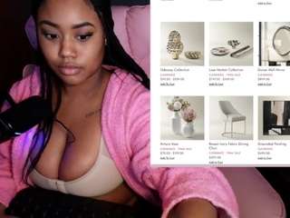 BriannaBrave