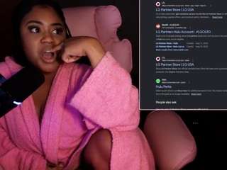 BriannaBrave