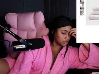 briannabrave