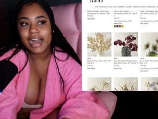 briannabrave