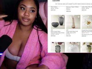 BriannaBrave