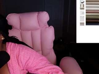 briannabrave