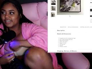 BriannaBrave