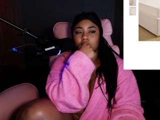 BriannaBrave