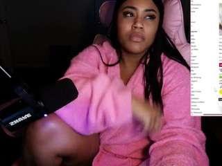 BriannaBrave