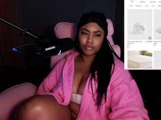 BriannaBrave