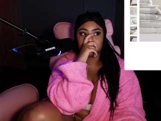 BriannaBrave