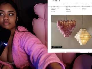 BriannaBrave