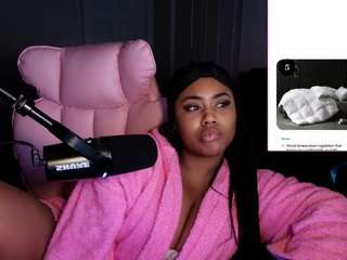 BriannaBrave