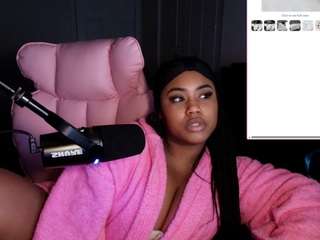 briannabrave
