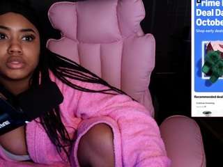 BriannaBrave
