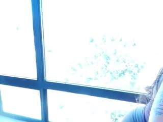briannabrave live cam