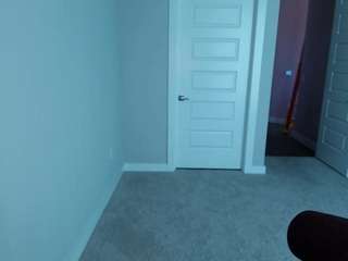 BriannaBrave