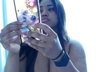 BriannaBrave