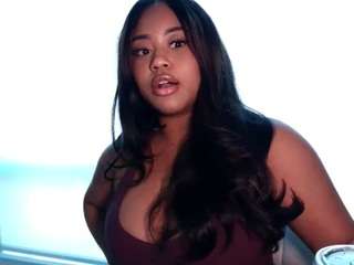 BriannaBrave