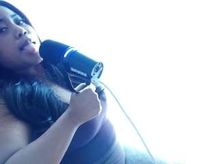 briannabrave