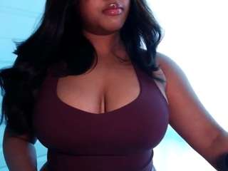BriannaBrave