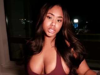 BriannaBrave