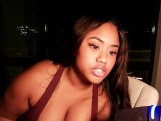 BriannaBrave