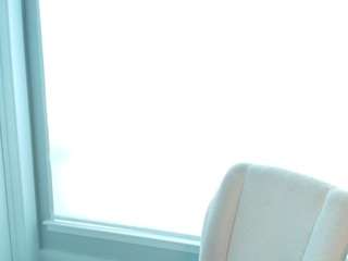 BriannaBrave