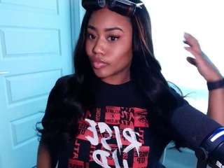 briannabrave