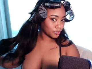 BriannaBrave