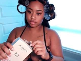 briannabrave