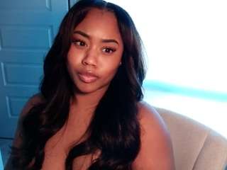 briannabrave