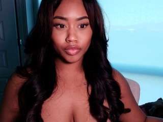 briannabrave