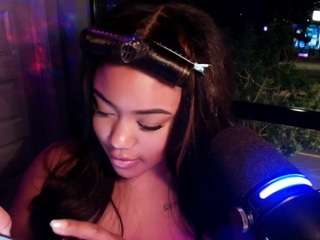 BriannaBrave
