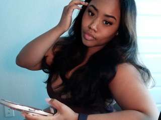 briannabrave