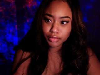 briannabrave