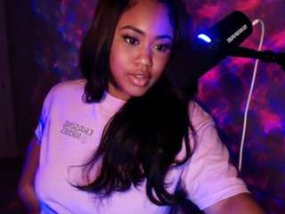 briannabrave