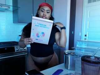 briannabrave camsoda