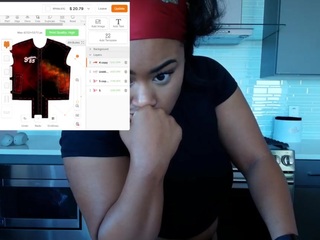 BriannaBrave