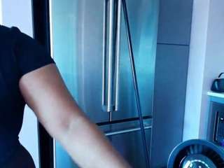 briannabrave live