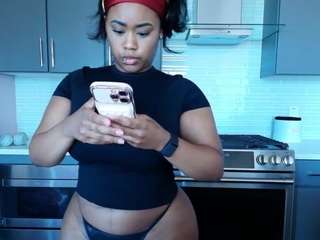 BriannaBrave