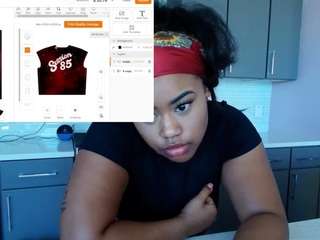 BriannaBrave