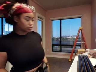 BriannaBrave