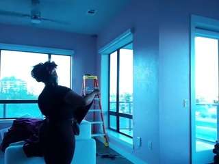 BriannaBrave