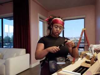BriannaBrave