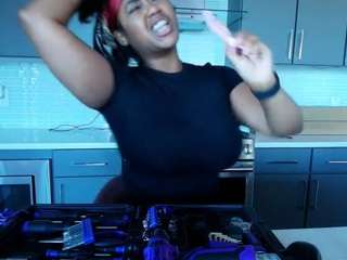 BriannaBrave
